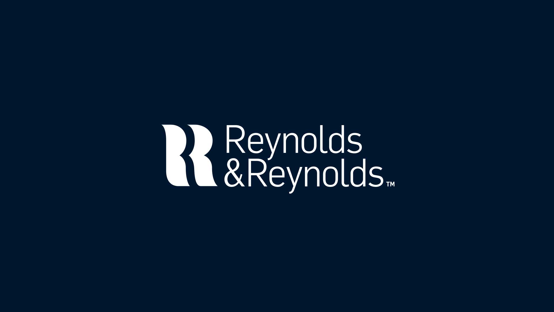 ReyPAY® | Reynolds and Reynolds